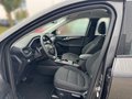 Daumennagel 7 - Ford Kuga Plug-In Hybrid Titanium +WINTERPAKET+