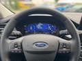 Daumennagel 8 - Ford Kuga Plug-In Hybrid Titanium +WINTERPAKET+