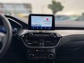 Daumennagel 9 - Ford Kuga Plug-In Hybrid Titanium +WINTERPAKET+