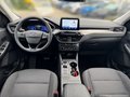 Daumennagel 10 - Ford Kuga Plug-In Hybrid Titanium +WINTERPAKET+