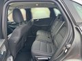 Daumennagel 11 - Ford Kuga Plug-In Hybrid Titanium +WINTERPAKET+
