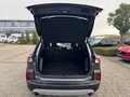 Daumennagel 12 - Ford Kuga Plug-In Hybrid Titanium +WINTERPAKET+
