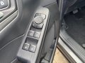 Daumennagel 13 - Ford Kuga Plug-In Hybrid Titanium +WINTERPAKET+