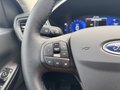 Daumennagel 14 - Ford Kuga Plug-In Hybrid Titanium +WINTERPAKET+