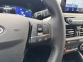 Daumennagel 15 - Ford Kuga Plug-In Hybrid Titanium +WINTERPAKET+