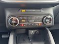 Daumennagel 16 - Ford Kuga Plug-In Hybrid Titanium +WINTERPAKET+