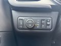 Daumennagel 17 - Ford Kuga Plug-In Hybrid Titanium +WINTERPAKET+