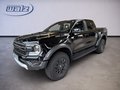 Daumennagel 1 - Ford Ranger Raptor e-4WD Doppelkabine +AHK+B&O+ACC+TWA+