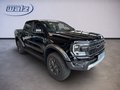 Daumennagel 2 - Ford Ranger Raptor e-4WD Doppelkabine +AHK+B&O+ACC+TWA+