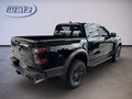 Daumennagel 3 - Ford Ranger Raptor e-4WD Doppelkabine +AHK+B&O+ACC+TWA+