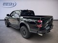 Daumennagel 4 - Ford Ranger Raptor e-4WD Doppelkabine +AHK+B&O+ACC+TWA+