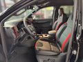 Daumennagel 6 - Ford Ranger Raptor e-4WD Doppelkabine +AHK+B&O+ACC+TWA+