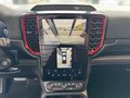 Daumennagel 8 - Ford Ranger Raptor e-4WD Doppelkabine +AHK+B&O+ACC+TWA+