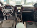 Daumennagel 9 - Ford Ranger Raptor e-4WD Doppelkabine +AHK+B&O+ACC+TWA+