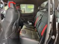 Daumennagel 10 - Ford Ranger Raptor e-4WD Doppelkabine +AHK+B&O+ACC+TWA+