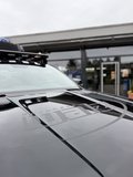 Daumennagel 14 - Ford Ranger Raptor e-4WD Doppelkabine STIHL Umbau +AHK+B&O+ACC+TWA+