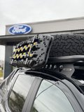 Daumennagel 17 - Ford Ranger Raptor e-4WD Doppelkabine STIHL Umbau +AHK+B&O+ACC+TWA+
