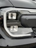 Daumennagel 18 - Ford Ranger Raptor e-4WD Doppelkabine STIHL Umbau +AHK+B&O+ACC+TWA+