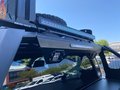 Daumennagel 7 - Ford Ranger Raptor e-4WD Doppelkabine Offroad Umbau +AHK+B&O+ACC+TWA+