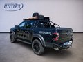 Daumennagel 2 - Ford Ranger Raptor e-4WD Doppelkabine Offroad Umbau +AHK+B&O+ACC+TWA+
