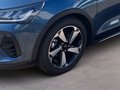 Daumennagel 6 - Ford Focus Turnier Active X TDCi 115PS Automatik Leder,Panodach uvm