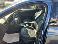 Daumennagel 7 - Ford Focus Turnier Active X TDCi 115PS Automatik Leder,Panodach uvm