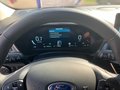 Daumennagel 8 - Ford Focus Turnier Active X TDCi 115PS Automatik Leder,Panodach uvm