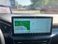 Daumennagel 9 - Ford Focus Turnier Active X TDCi 115PS Automatik Leder,Panodach uvm