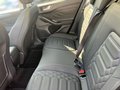 Daumennagel 11 - Ford Focus Turnier Active X TDCi 115PS Automatik Leder,Panodach uvm