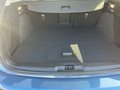 Daumennagel 12 - Ford Focus Turnier Active X TDCi 115PS Automatik Leder,Panodach uvm