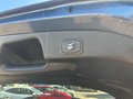 Daumennagel 13 - Ford Focus Turnier Active X TDCi 115PS Automatik Leder,Panodach uvm