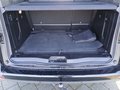 Daumennagel 12 - Mercedes-Benz 180d Edition TOP Gepflegt Automatik 1. Hand