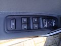 Daumennagel 14 - Mercedes-Benz 180d Edition TOP Gepflegt Automatik 1. Hand