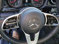 Daumennagel 16 - Mercedes-Benz 180d Edition TOP Gepflegt Automatik 1. Hand