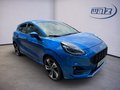 Daumennagel 2 - Ford Puma Hybrid ST-Line X +LED+E-KLAPPE+ACC+B&O+WINTERPAKET+