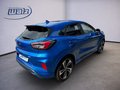 Daumennagel 3 - Ford Puma Hybrid ST-Line X +LED+E-KLAPPE+ACC+B&O+WINTERPAKET+