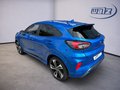 Daumennagel 4 - Ford Puma Hybrid ST-Line X +LED+E-KLAPPE+ACC+B&O+WINTERPAKET+