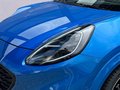 Daumennagel 5 - Ford Puma Hybrid ST-Line X +LED+E-KLAPPE+ACC+B&O+WINTERPAKET+