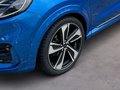 Daumennagel 6 - Ford Puma Hybrid ST-Line X +LED+E-KLAPPE+ACC+B&O+WINTERPAKET+