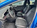 Daumennagel 7 - Ford Puma Hybrid ST-Line X +LED+E-KLAPPE+ACC+B&O+WINTERPAKET+
