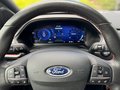 Daumennagel 8 - Ford Puma Hybrid ST-Line X +LED+E-KLAPPE+ACC+B&O+WINTERPAKET+