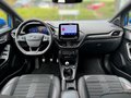 Daumennagel 10 - Ford Puma Hybrid ST-Line X +LED+E-KLAPPE+ACC+B&O+WINTERPAKET+