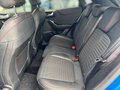 Daumennagel 11 - Ford Puma Hybrid ST-Line X +LED+E-KLAPPE+ACC+B&O+WINTERPAKET+