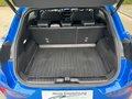Daumennagel 12 - Ford Puma Hybrid ST-Line X +LED+E-KLAPPE+ACC+B&O+WINTERPAKET+