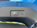 Daumennagel 13 - Ford Puma Hybrid ST-Line X +LED+E-KLAPPE+ACC+B&O+WINTERPAKET+