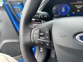 Daumennagel 14 - Ford Puma Hybrid ST-Line X +LED+E-KLAPPE+ACC+B&O+WINTERPAKET+