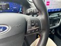 Daumennagel 15 - Ford Puma Hybrid ST-Line X +LED+E-KLAPPE+ACC+B&O+WINTERPAKET+