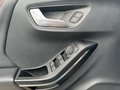 Daumennagel 16 - Ford Puma Hybrid ST-Line X +LED+E-KLAPPE+ACC+B&O+WINTERPAKET+
