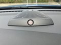 Daumennagel 17 - Ford Puma Hybrid ST-Line X +LED+E-KLAPPE+ACC+B&O+WINTERPAKET+
