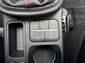 Daumennagel 18 - Ford Puma Hybrid ST-Line X +LED+E-KLAPPE+ACC+B&O+WINTERPAKET+